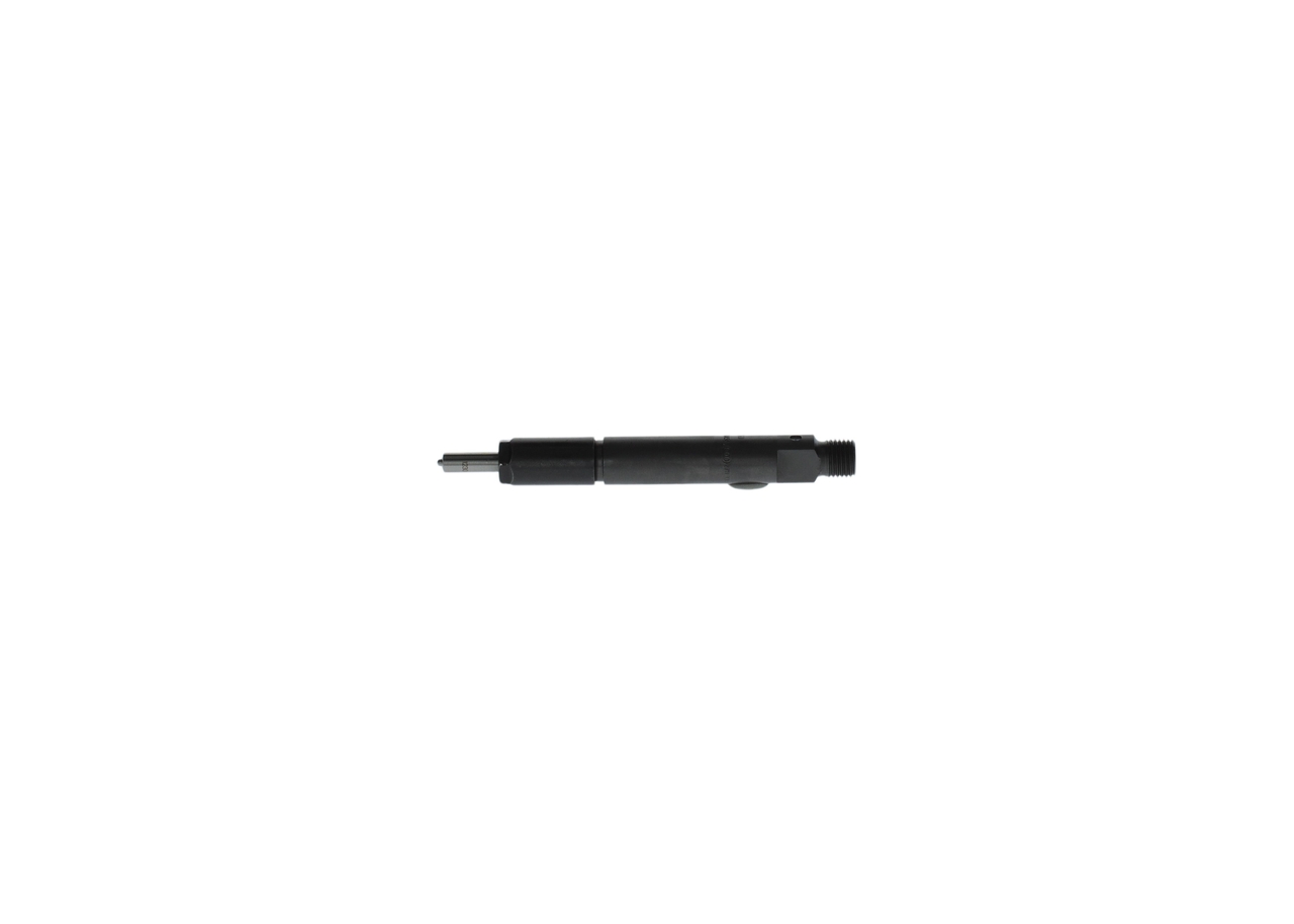 BOSCH DHK Düsenstock