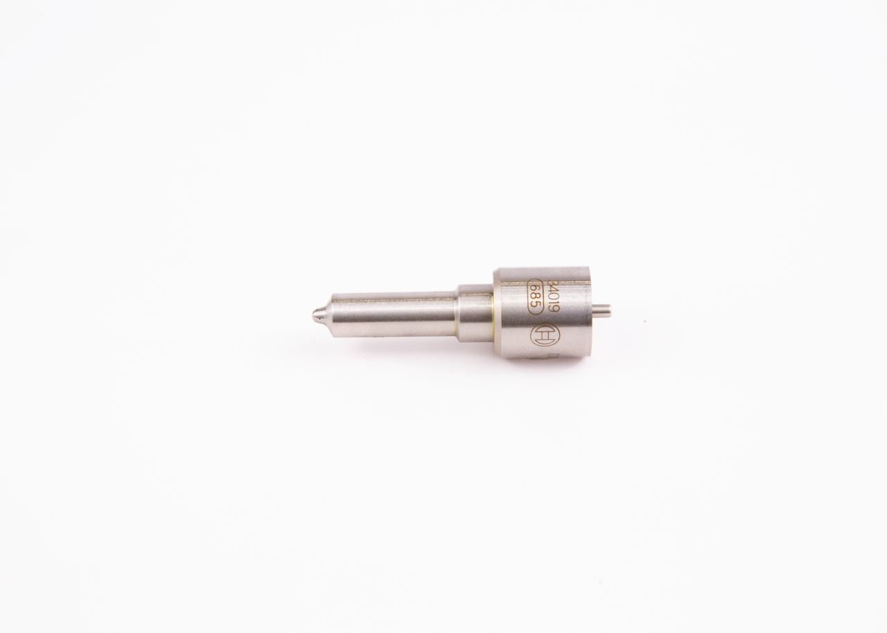 BOSCH DLLA 145 P 1240 Düsenkörper