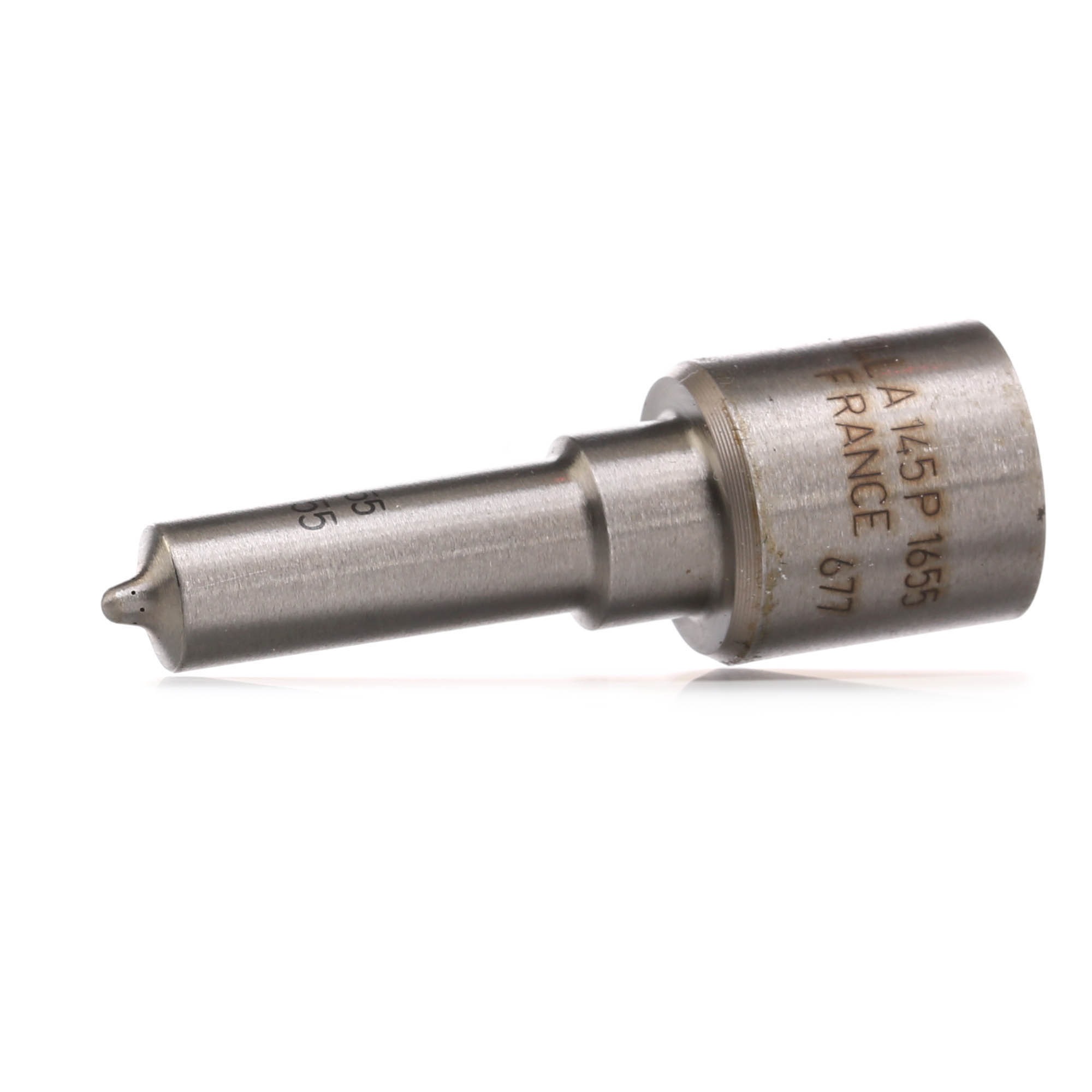 BOSCH 0 433 172 016 Nozzle-image-7308699