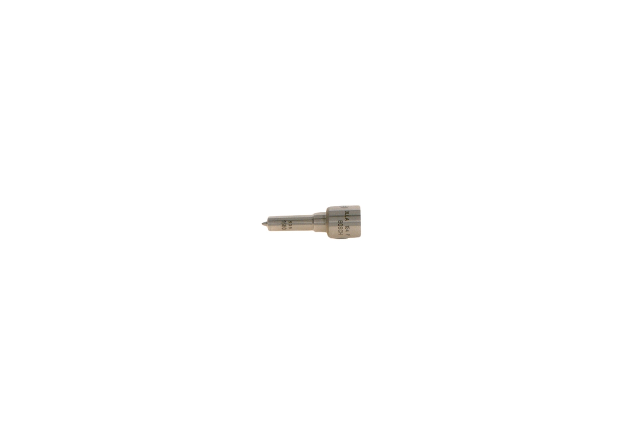 BOSCH DLLA 154 P 1680 Buse / Gicleur / Injecteur