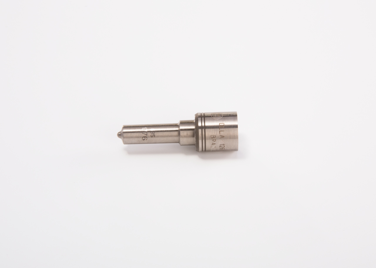 0 433 172 083 Düse BOSCH 2T2198133 VW