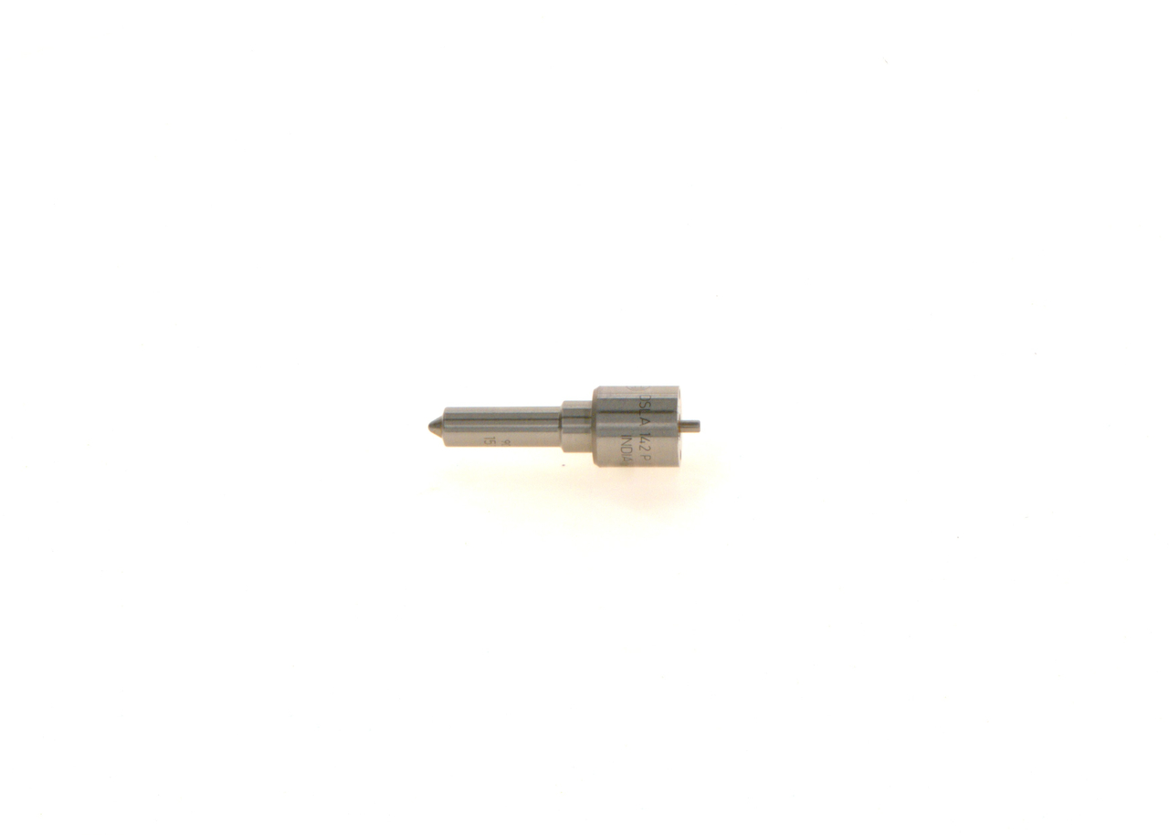 BOSCH DSLA 142 P 1519 Nozzle Body