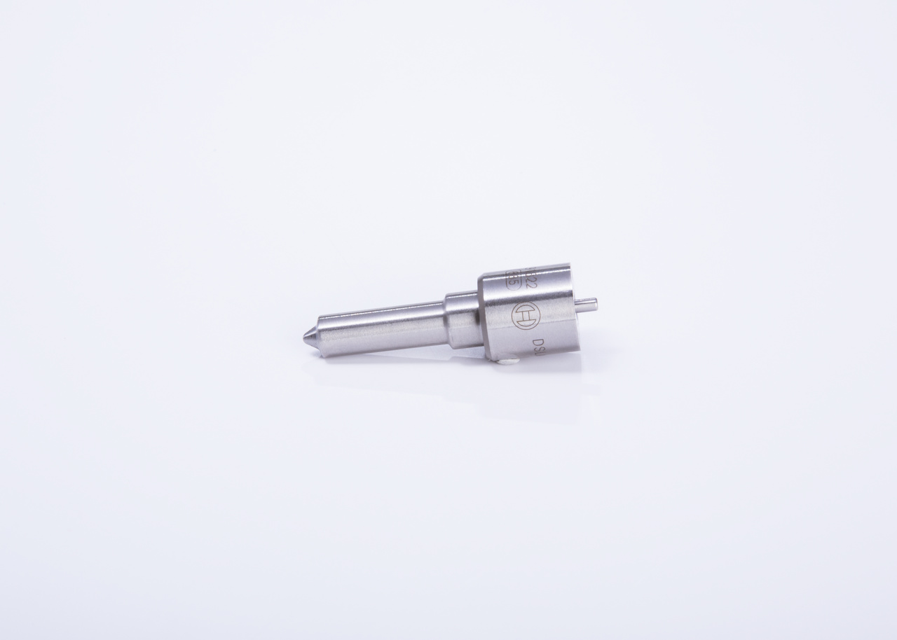 BOSCH DSLA 148 P 1801 Nozzle Body