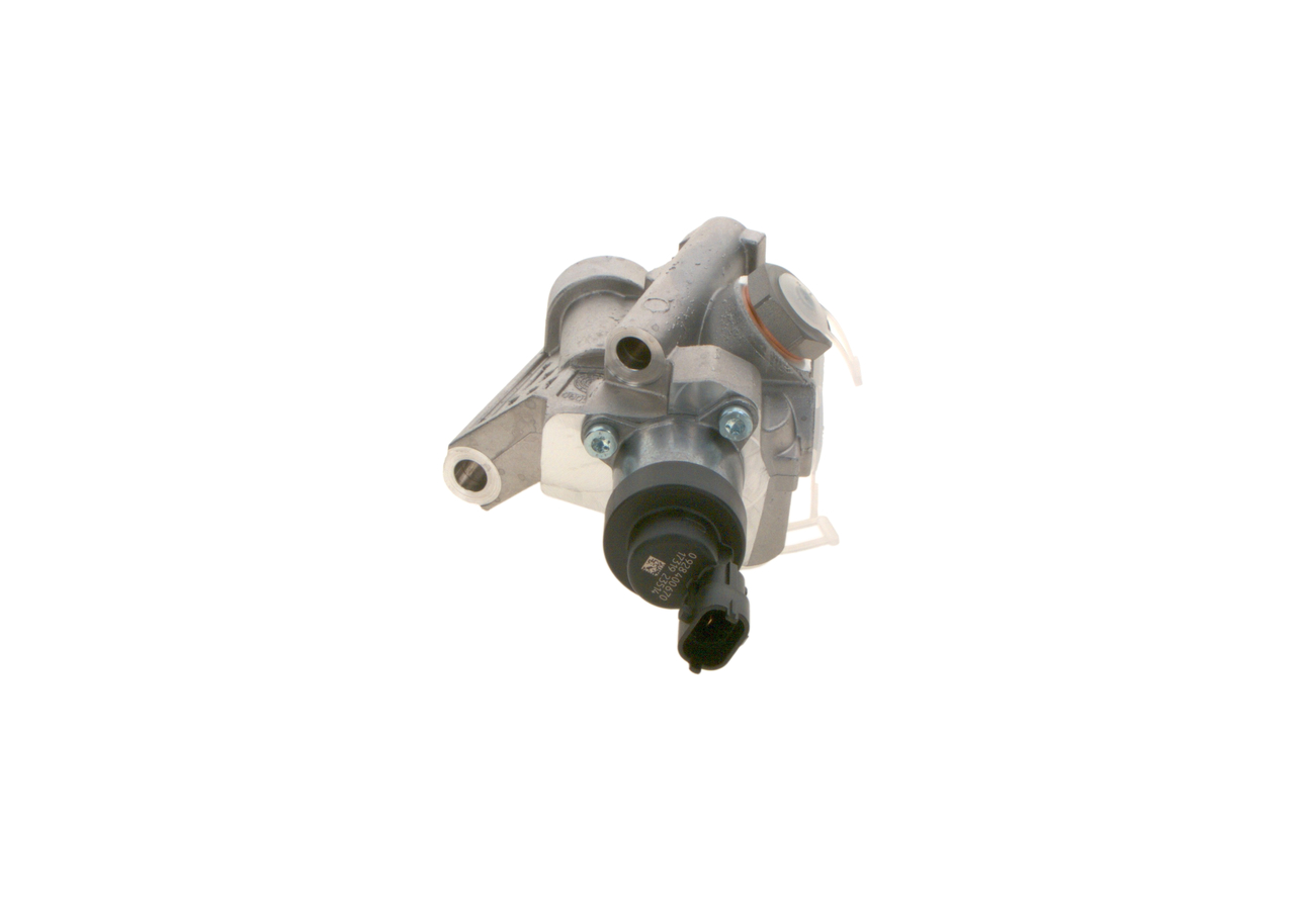 BOSCH FCU3.1Z3S Säätöventtiili, polttoainemäärä (Common-Rail)