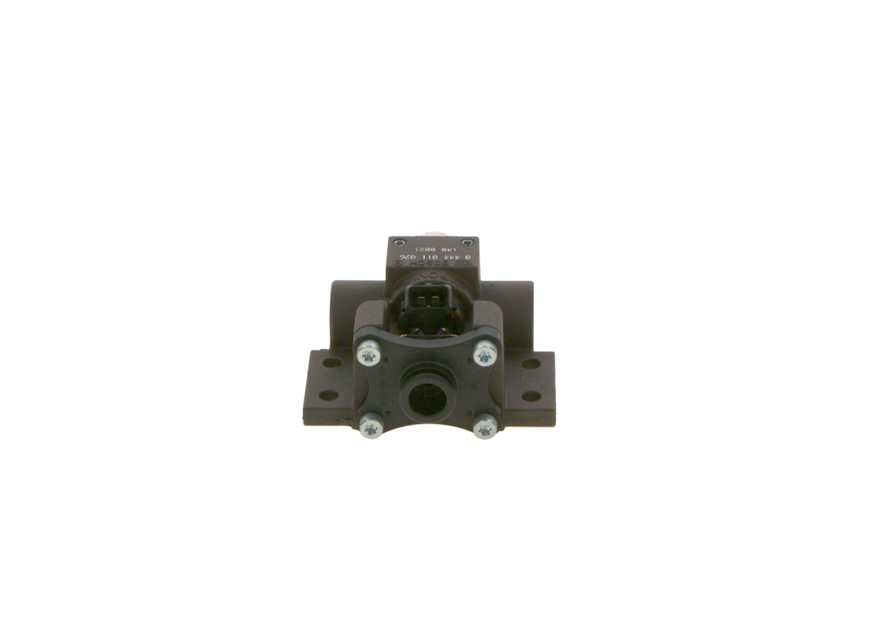 BOSCH DNX1/DM/24/9/S Annostelumoduuli, urearuiskutus