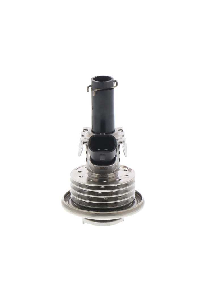 BOSCH DNXP/DM/12/3/S Annostelumoduuli, urearuiskutus