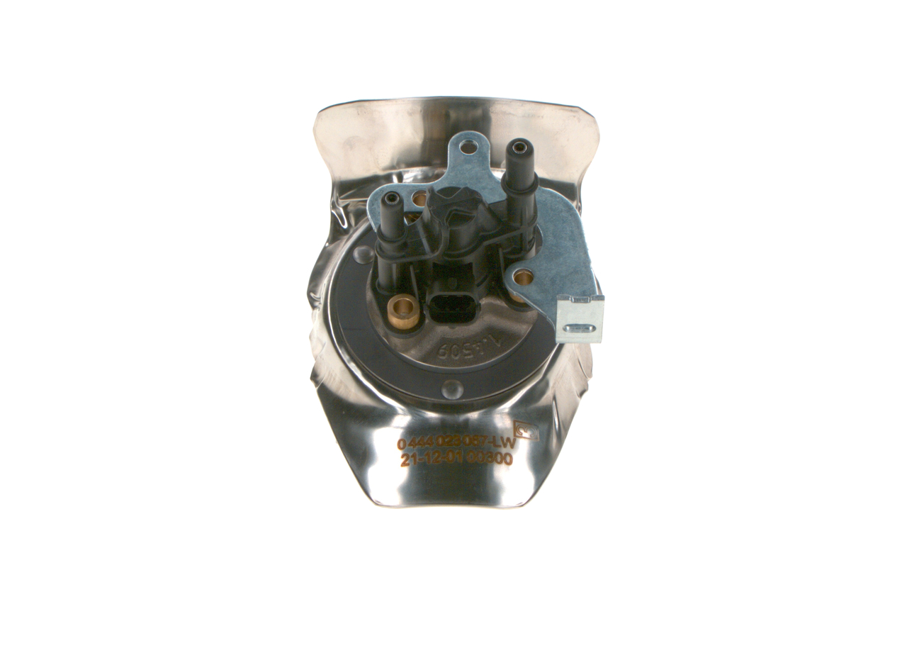 BOSCH DNXM/DM/24/9/S Annostelumoduuli, urearuiskutus