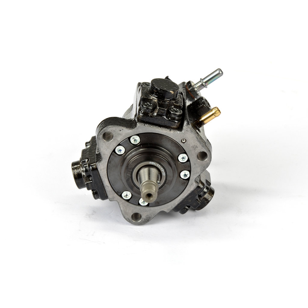 BOSCH CR/CP1H3/R70/10-89S Bomba inyectora