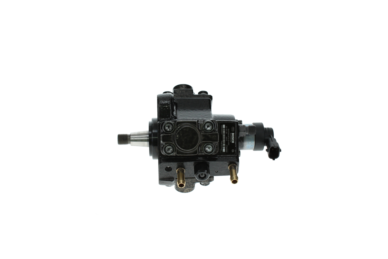 BOSCH CR/CP1H3/R70/10-89S Bomba de alta pressão