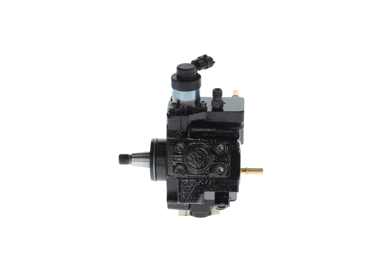 BOSCH CR/CP1H3/L85/10-89S Hogedrukinspuitpomp