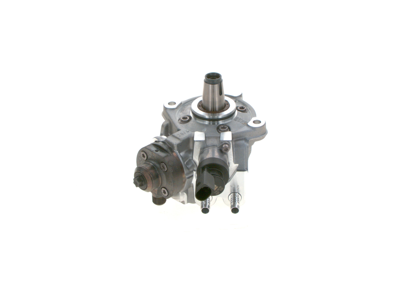 BOSCH CR/CP4S1/L35/20 Hogedrukinspuitpomp