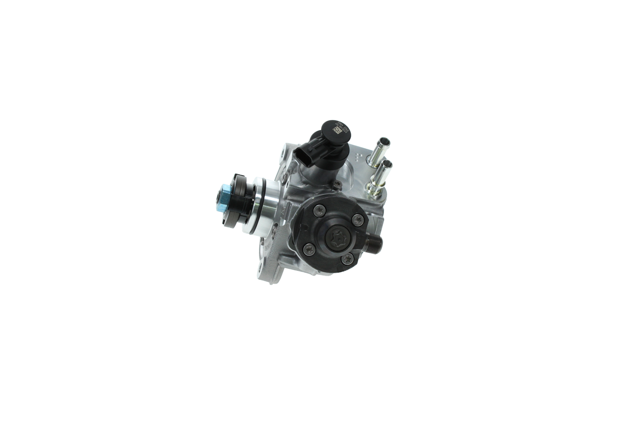 BOSCH 0 445 010 559 High Pressure Pump-image-7308814
