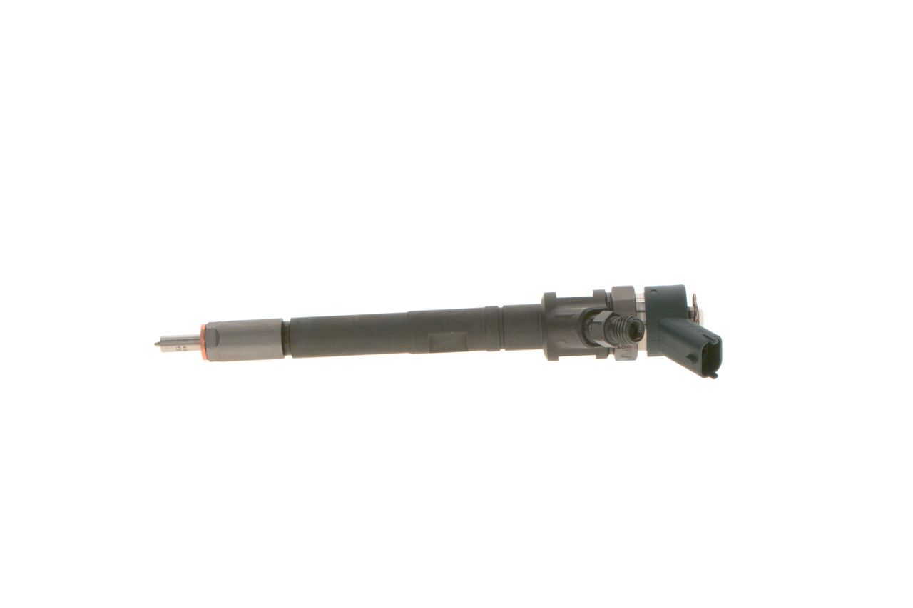 BOSCH 0 445 110 285 Iniettore FORD Focus Mk2 Van / Station Wagon originale prezzo