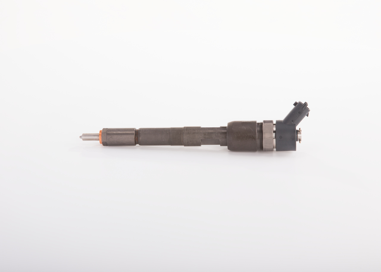 BOSCH CRI2-16 Injecteur