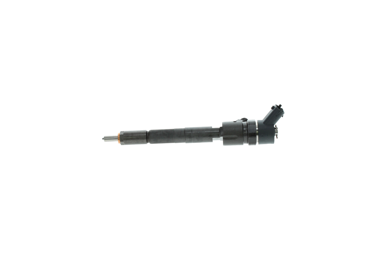 BOSCH 0 445 110 310 Injectors with seal ring-image-7308873