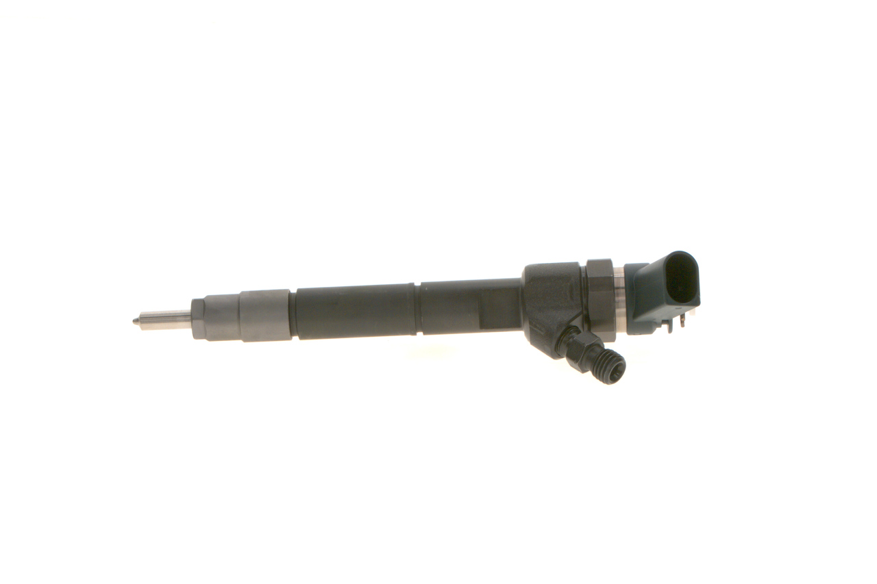 BOSCH 0 445 110 323 Injectors with seal ring-image-7308875