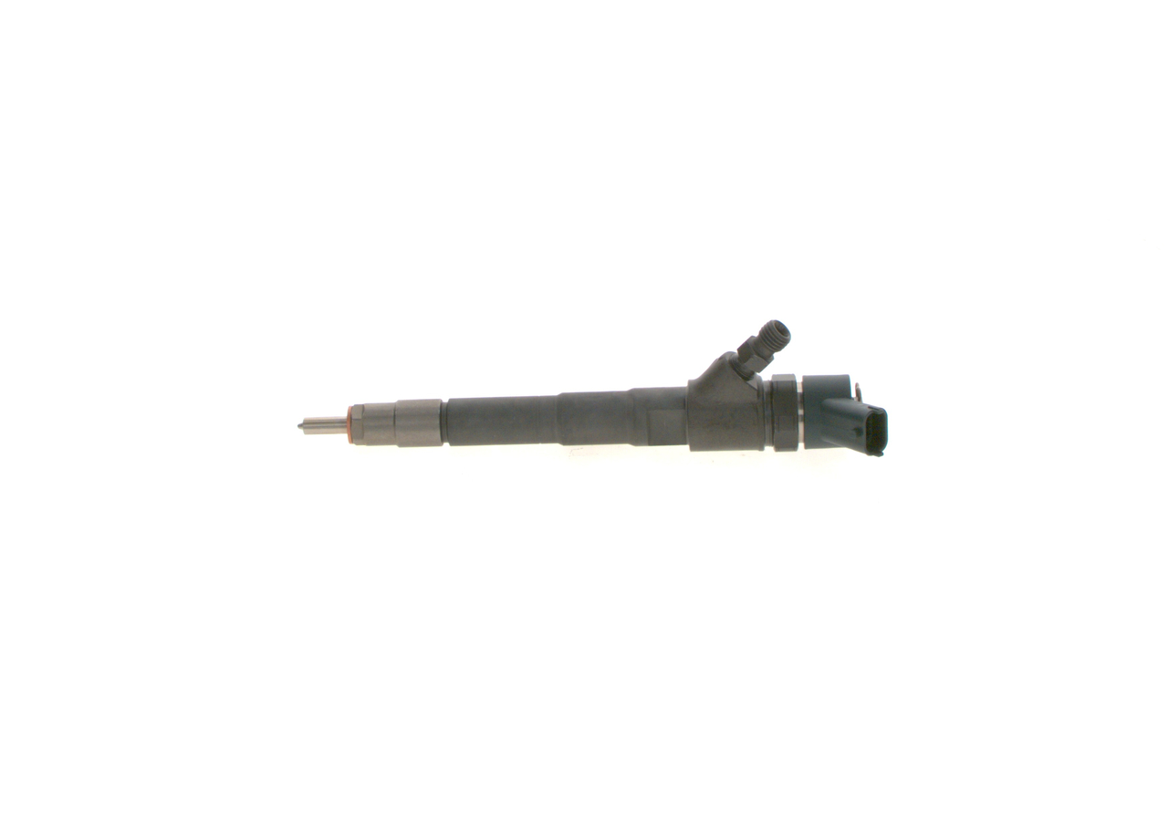BOSCH 0 445 110 435 Injectors with seal ring-image-7308884