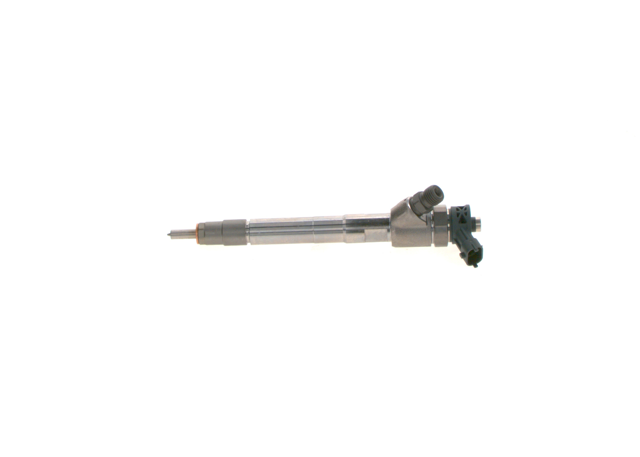 Ruiskutussuutin 0 445 110 522 BOSCH 35062016F RENAULT