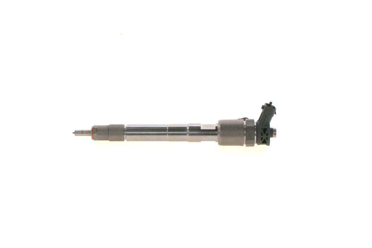 BOSCH 0 445 110 523 Injectors with seal ring-image-7308886