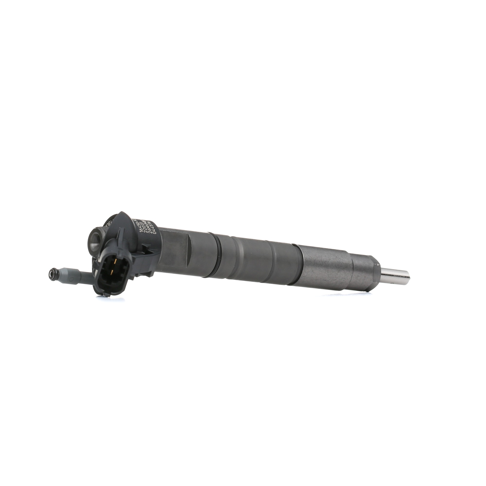 BOSCH 0 445 116 056 Injectors without seal ring-image-7308891