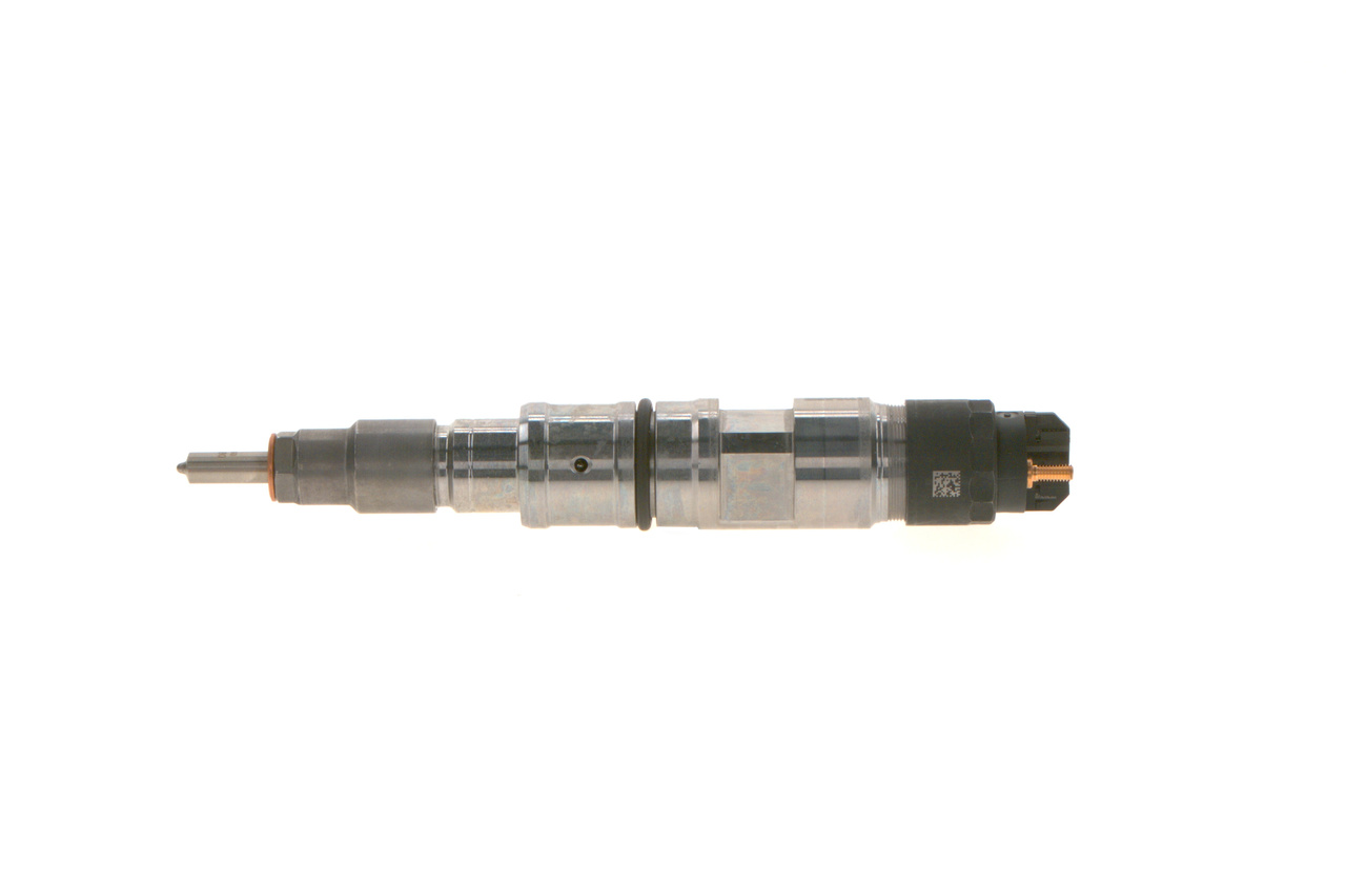 BOSCH 0 445 120 065 Injectors with seal ring-image-7308898