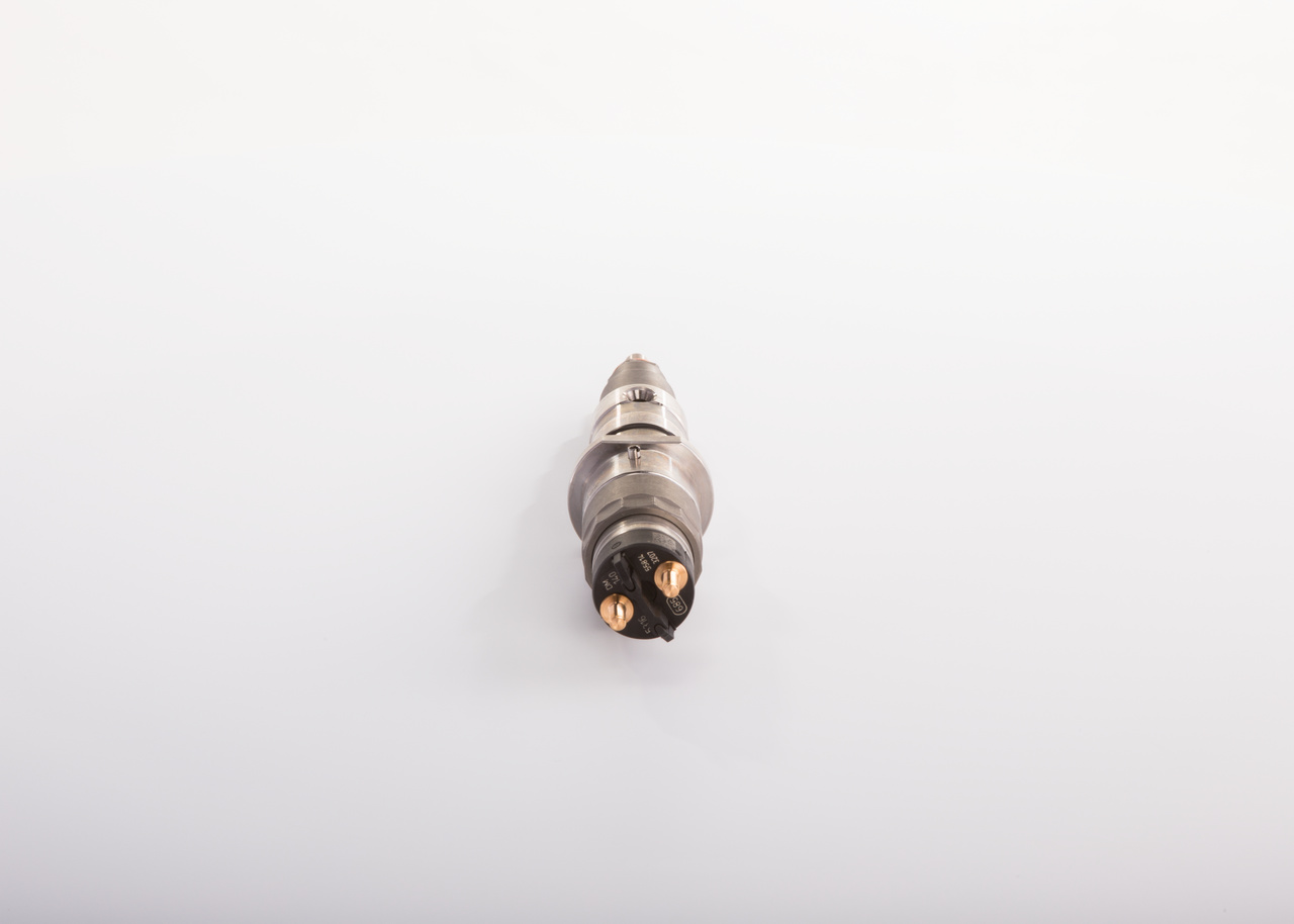 BOSCH CRIN1-14/16 Injector