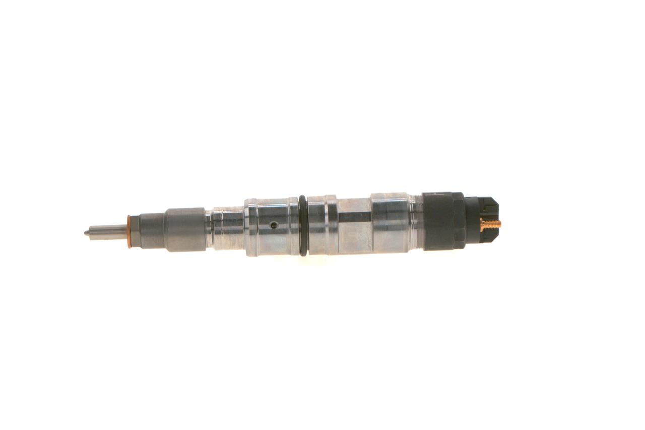 BOSCH 0 445 120 234 Injectors with seal ring-image-7308909