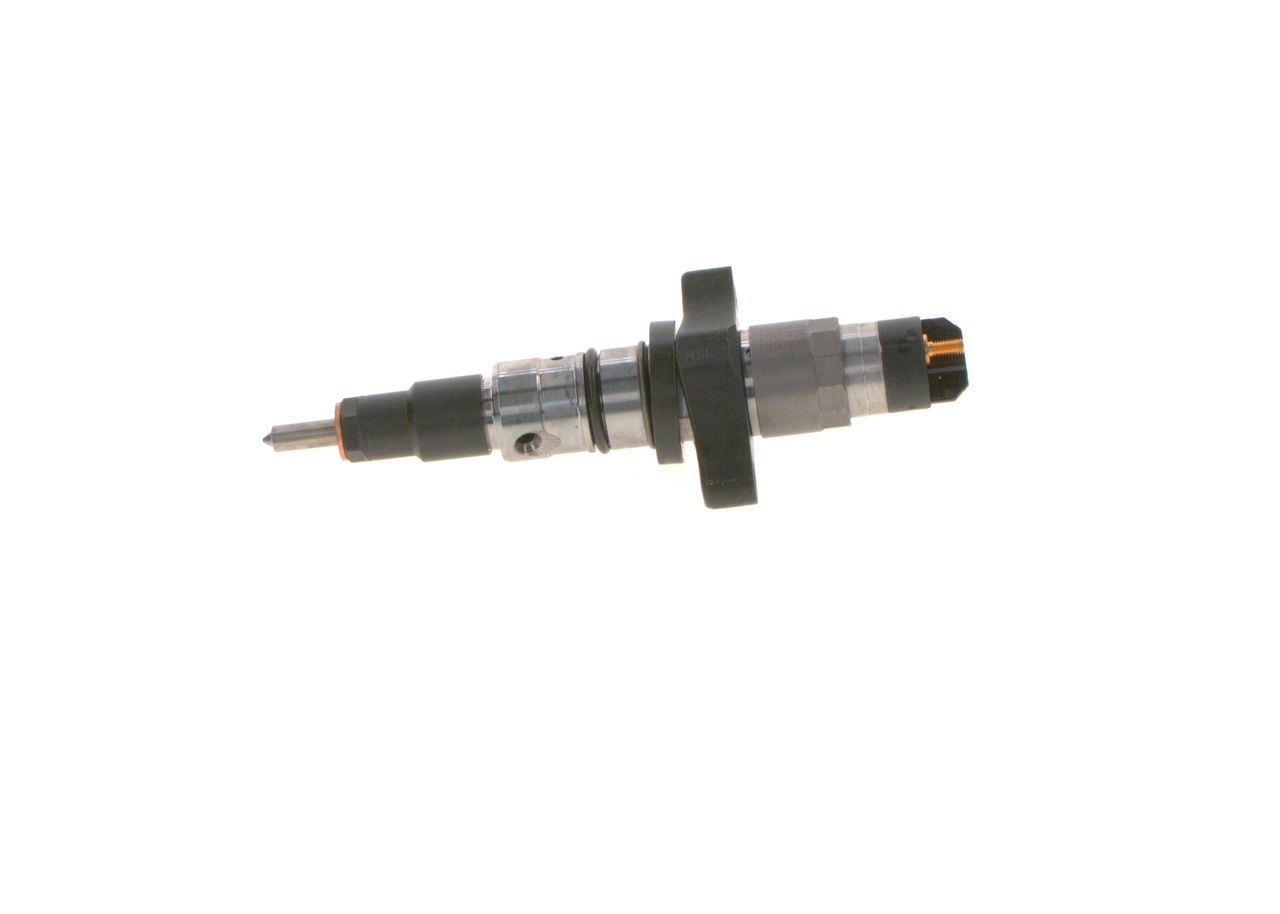 BOSCH CRIN1-14/16 Ruiskutussuutin