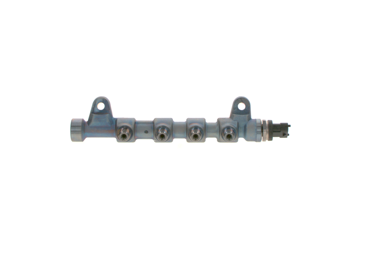 BOSCH CR/V4/10-2S Tube de distributeur, carburant