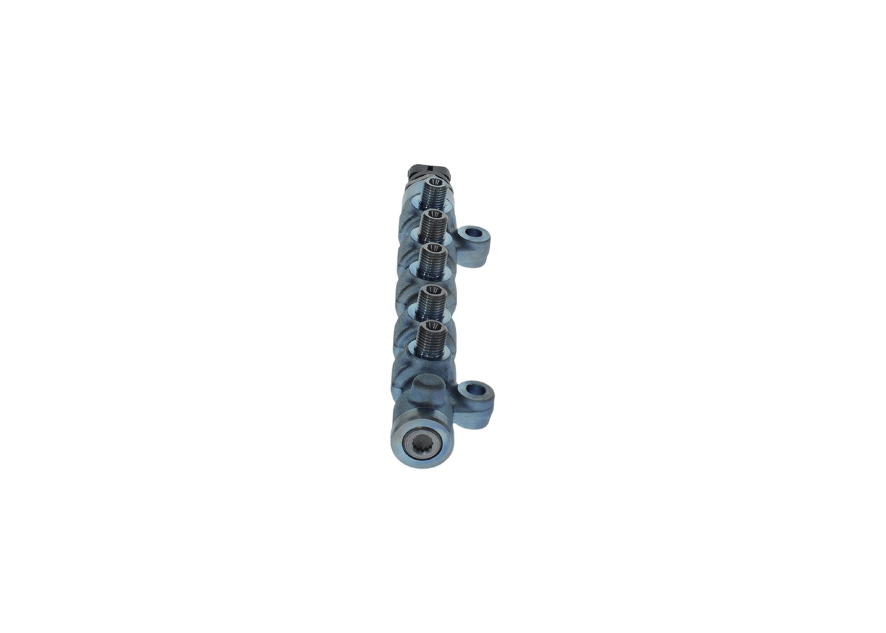BOSCH HFR; CR/V4/10-2S Tube de distributeur, carburant