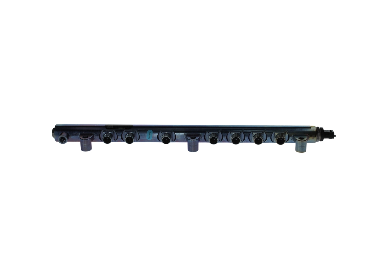 0 445 226 078 BOSCH changer rampe d'injection TGE UY prix