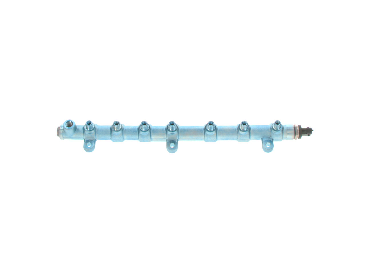 BOSCH CR/V6/10-23S Tubo distribuidor, combustível