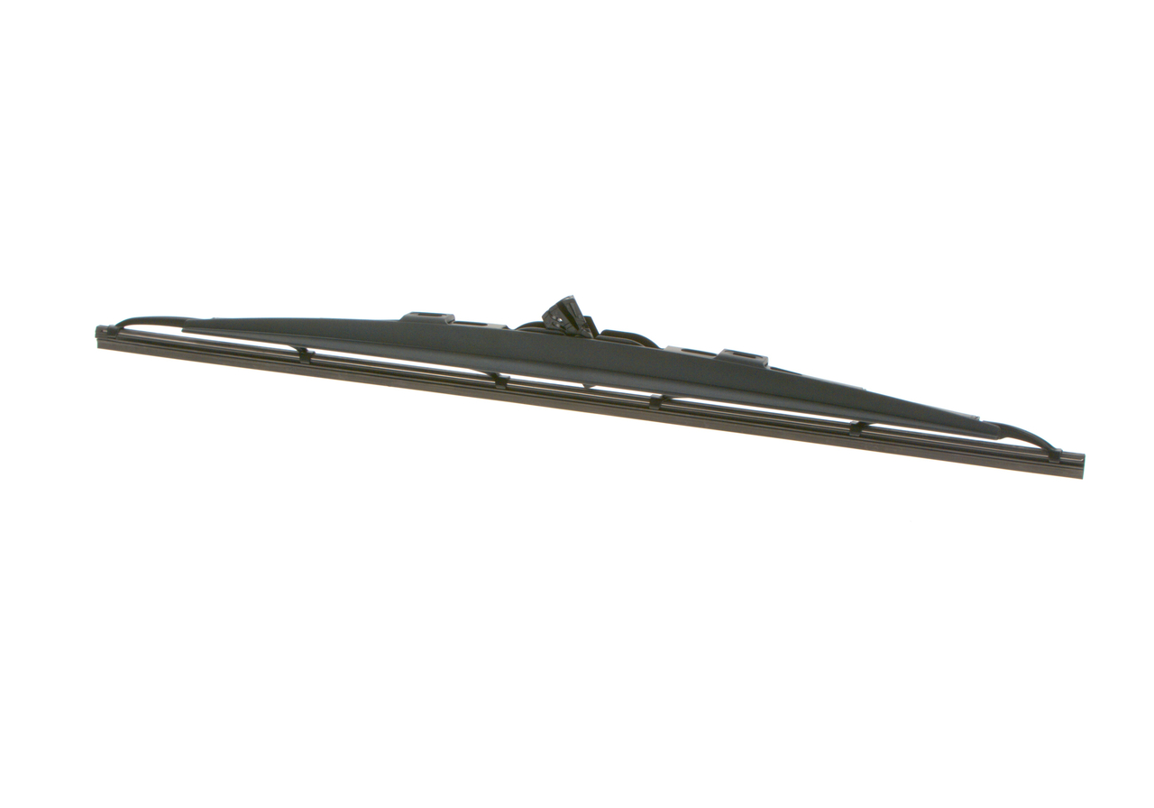 BOSCH 451 S Pióro wycieraczki