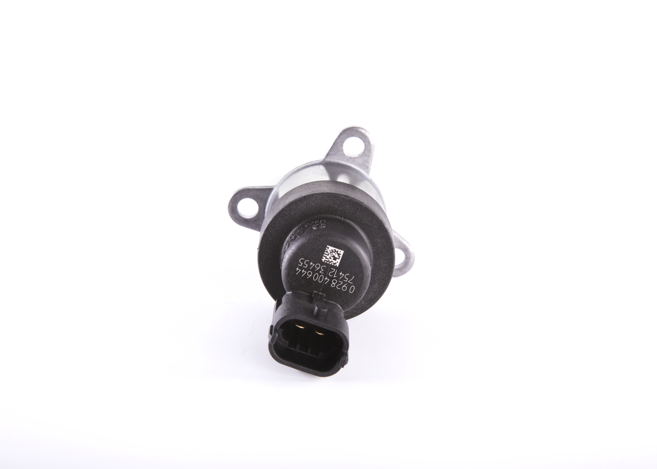 BOSCH ZME Säätöventtiili, polttoainemäärä (Common-Rail)