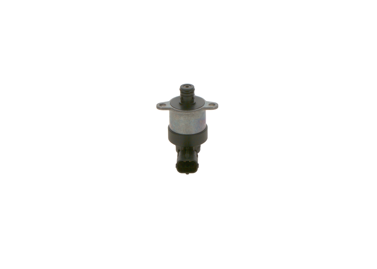 BOSCH ZME 1 Säätöventtiili, polttoainemäärä (Common-Rail)