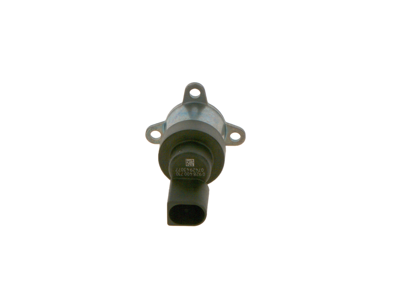 BOSCH ZME Säätöventtiili, polttoainemäärä (Common-Rail)