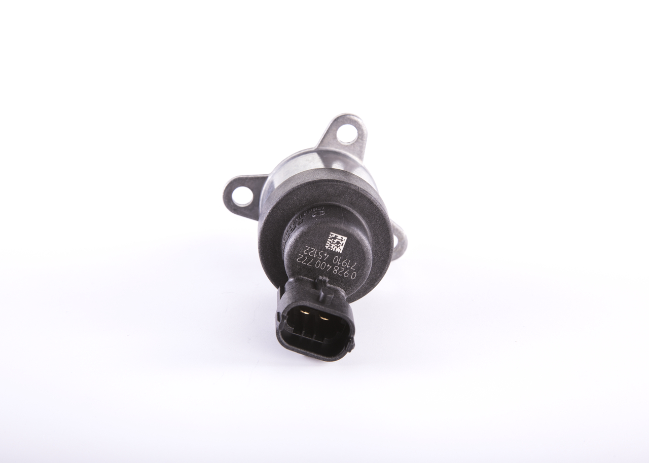 BOSCH ZME Regelventil, Kraftstoffmenge (Common-Rail-System)