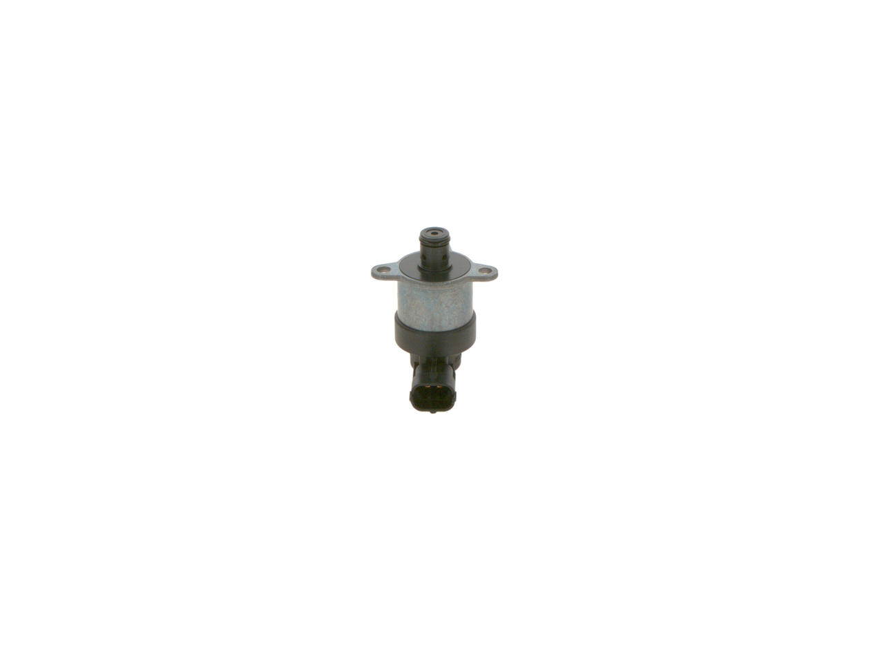 BOSCH ZME 1 KSRD 120 L/H Régulateur, quantité de carburant (système à rampe commune)