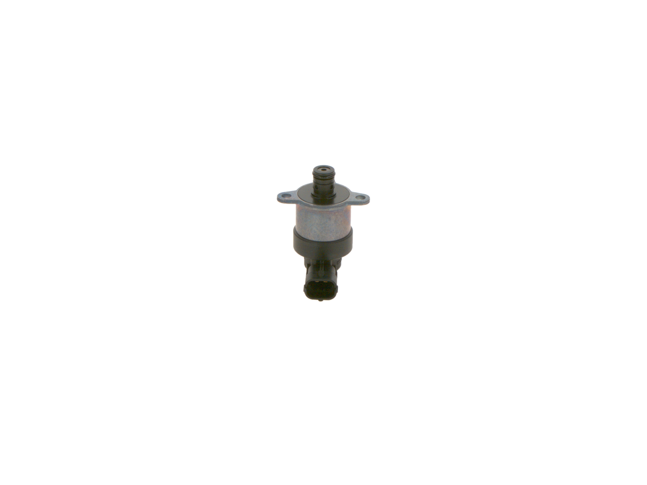 BOSCH ZME Régulateur, quantité de carburant (système à rampe commune)