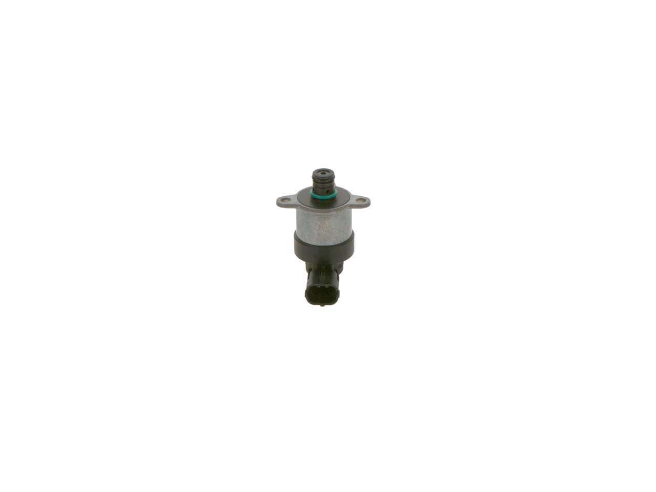 BOSCH 0 928 400 802 Fuel metering valve High Pressure Pump (low pressure side)-image-7309074