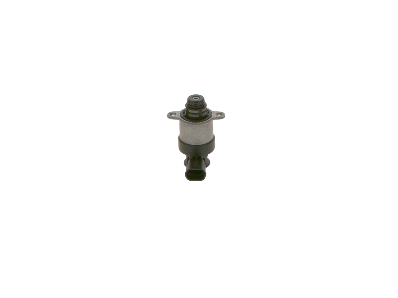 BOSCH ZME 18 Regelklep, brandstofhoeveelheid (Common-Rail-System)