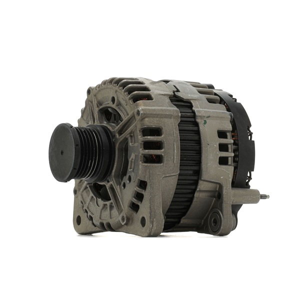 BOSCH 0 986 081 940 Laturi