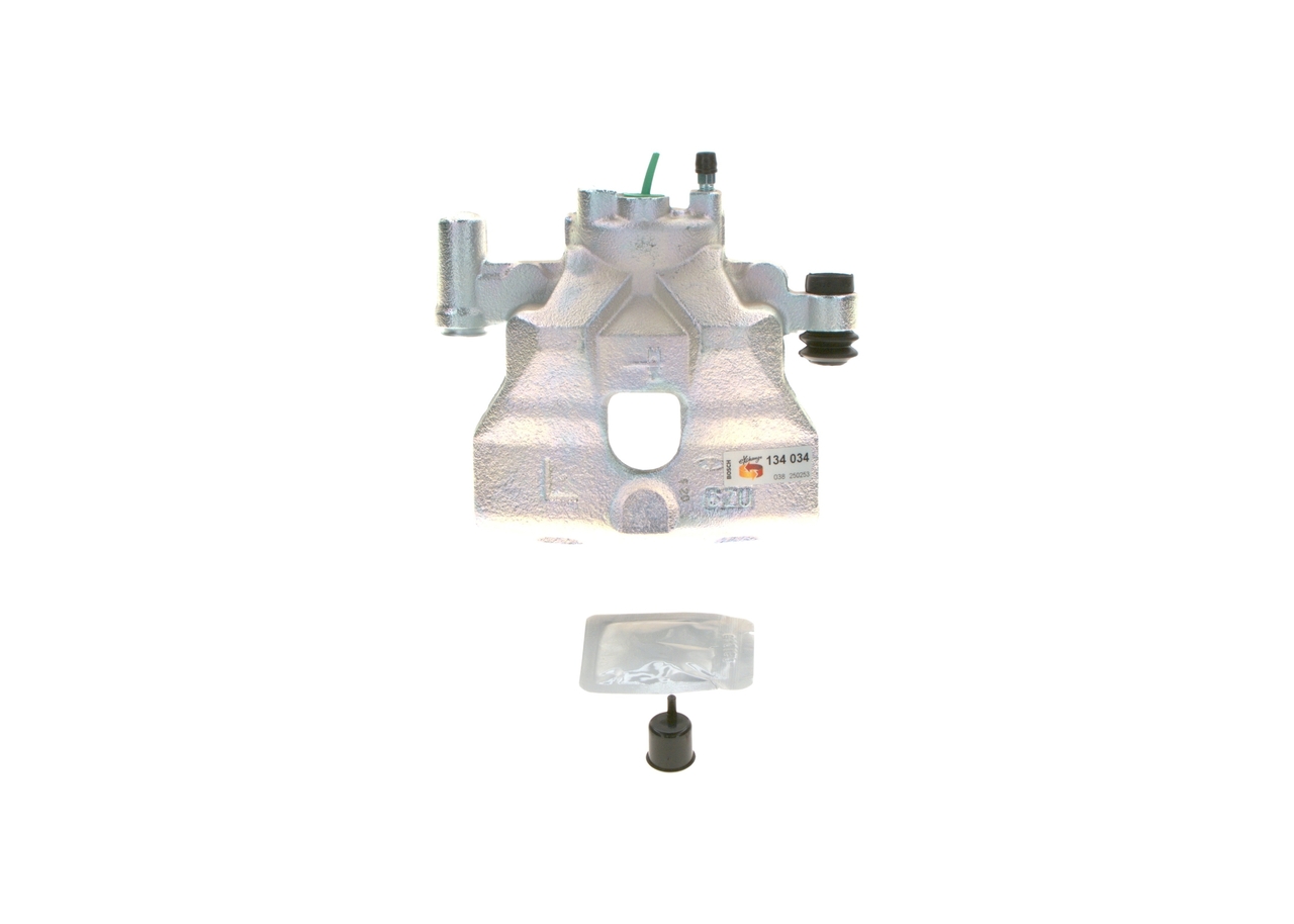 BOSCH CR1632 Brake caliper
