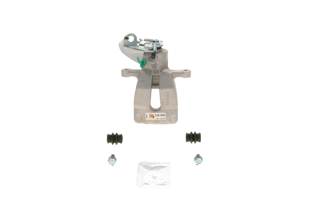BOSCH CR1652 Zacisk hamulca