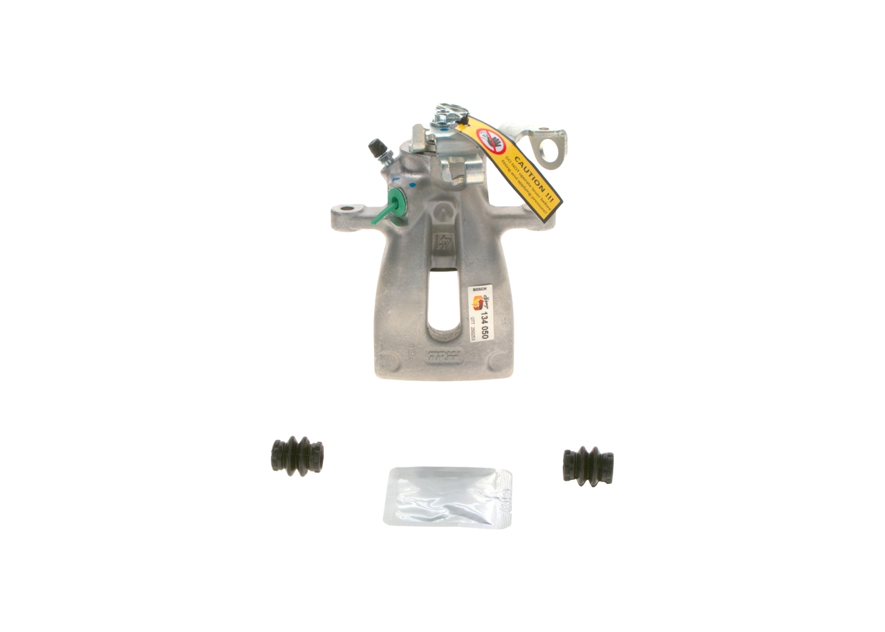 BOSCH CR1664 Zacisk hamulca