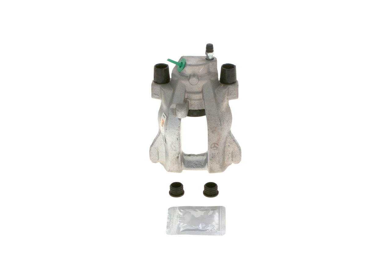 BOSCH CR1674 Brake caliper