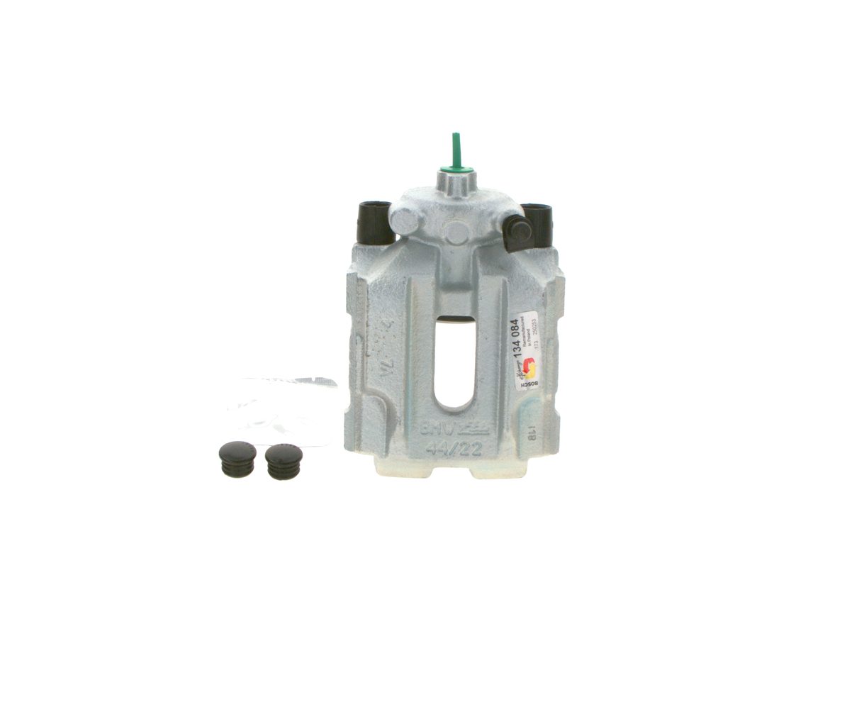 BOSCH CR1732 Δαγκάνα φρένων