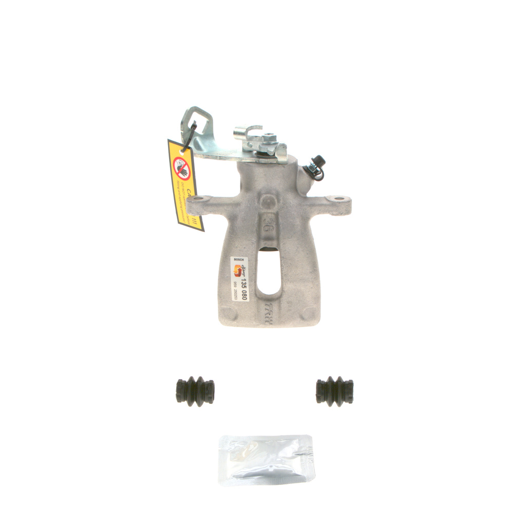 BOSCH CR1725 Étrier de frein