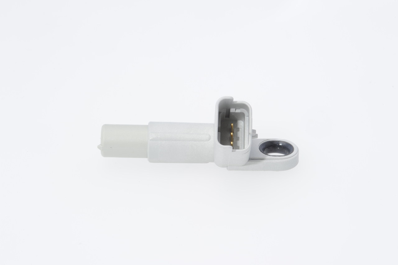 BOSCH 0 986 280 427 originele Nokkenassensor Toyota Aygo ab1 kosten