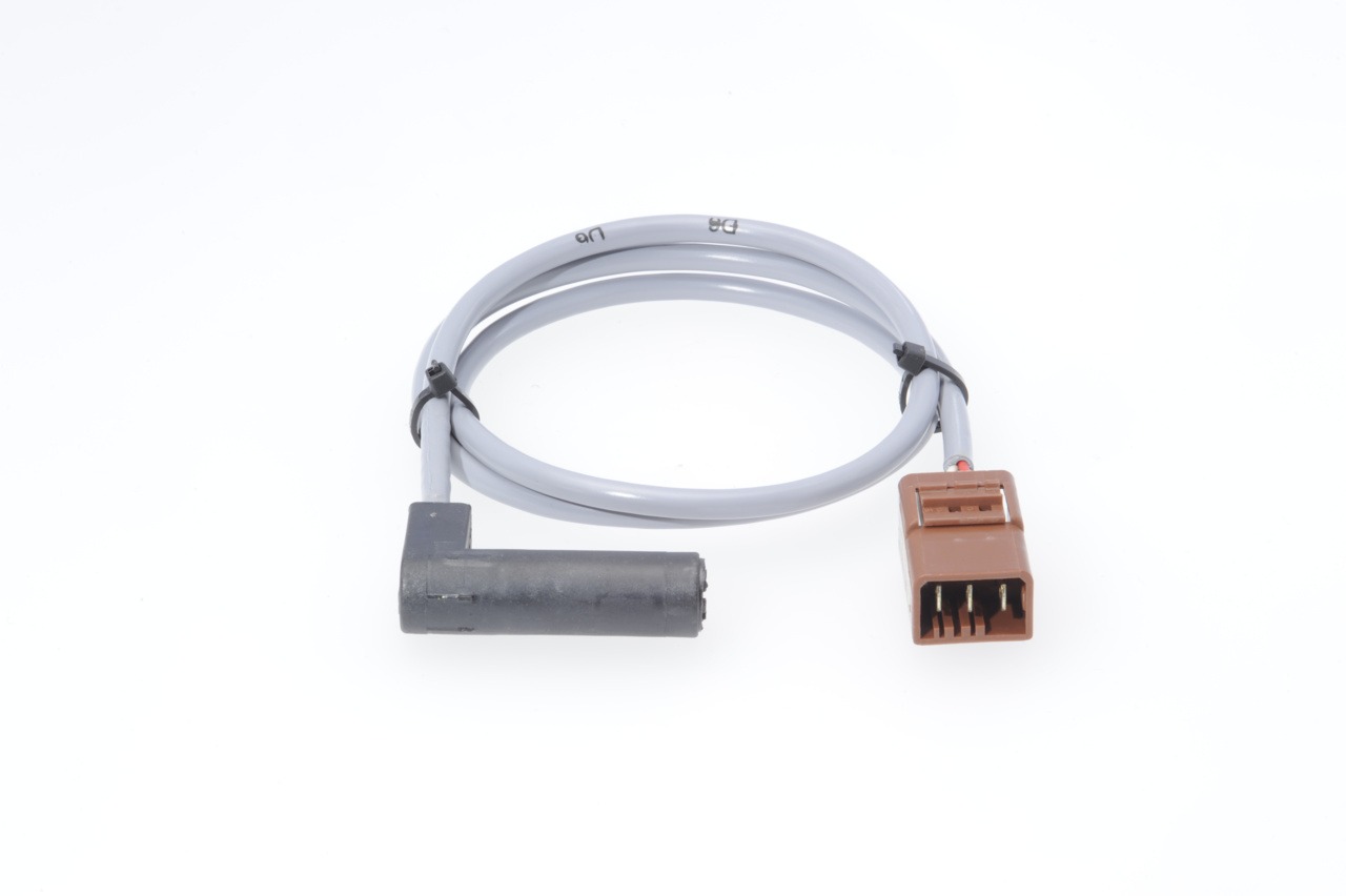 BOSCH DG Sensor de cigüeñal